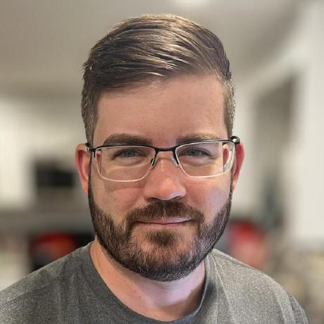 Christian Evans Github - Download Professional Abstract Art | Retina