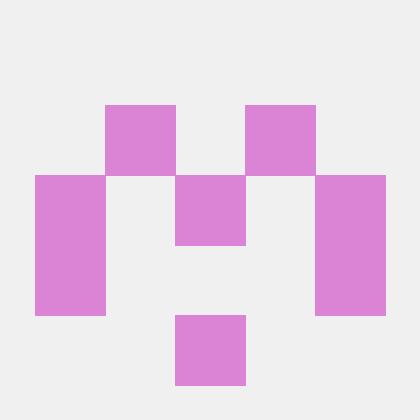 Himu Gupta Himanshu Gupta Github - Best Light Photos in Ultra HD