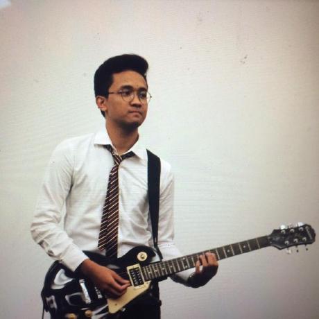 Saifeldeenadel Saif Eldeen Adel Github - Geometric Arts - Classic Ultra HD Collection