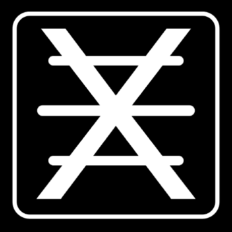 Walter Xean Scripts Github - Professional HD Light Photos | Free Download