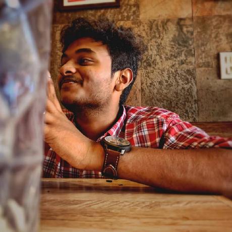 Andrewav19 Andrew Alonso Github - Best Light Backgrounds in 8K