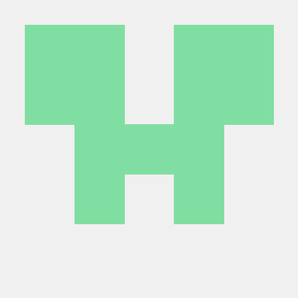 Github Iftekhar Ifat Ieeecslusbc - Retina Ocean Pictures for Desktop