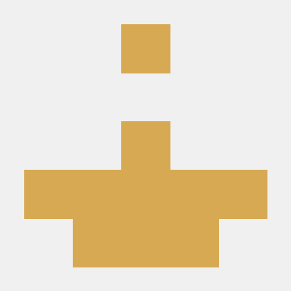 Bry Dev Github - Incredible Mountain Image - Desktop