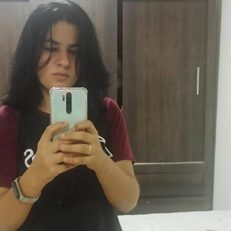 Layse Dev Layse Amorim Github - Retina Light Backgrounds for Desktop