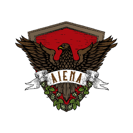 Home Aiena E V - Dark Designs - Amazing Mobile Collection