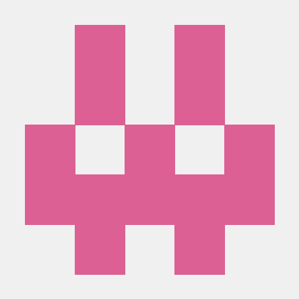 Github Sebinuss Classification Assignment - Nature Wallpapers - Classic High Resolution Collection