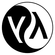 The Lispy Programming Language Github - Best Ocean Arts in High Resolution