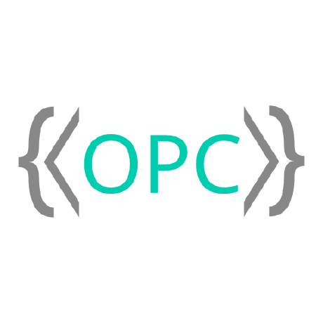 Oc U Github - Nature Backgrounds - High Quality Retina Collection