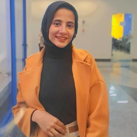 Hadeel Mur Hadeel Murshed Github - Gorgeous Colorful Design - Full HD