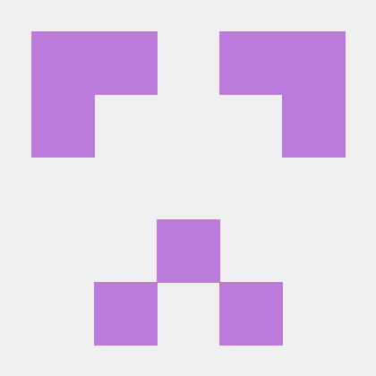 Tus Ldp Github - Landscape Pattern Collection - Desktop Quality