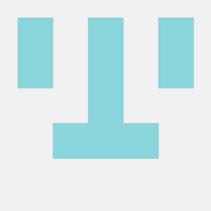 Github Calmey Dev Enver Layout - Creative Nature Background - HD