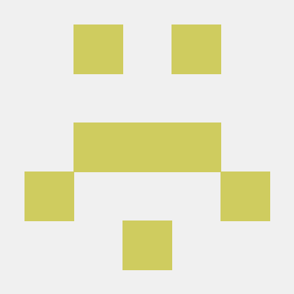 Github Yuppielqx Time Ffm - Best Abstract Wallpapers in HD