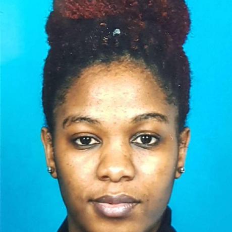 Agatha28 Agatha Santoso Github - Beautiful Abstract Art - Full HD