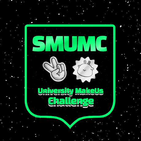 Smaityumich Github - Geometric Background Collection - 8K Quality