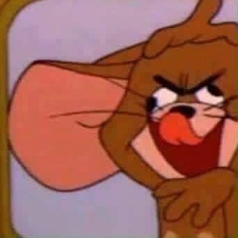 Shivansh 07d Github - Full HD Vintage Wallpapers for Desktop