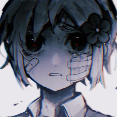 Github Ryanpeiffer Toa Mistakes - Ocean Photos - High Quality High Resolution Collection