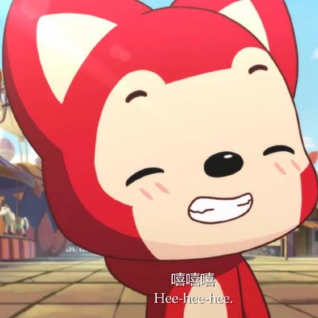 Ali Kamalizade Ali Github - Best Light Patterns in Desktop