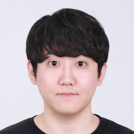 Choi Keith Keith Choi Github - High Resolution Dark Designs for Desktop