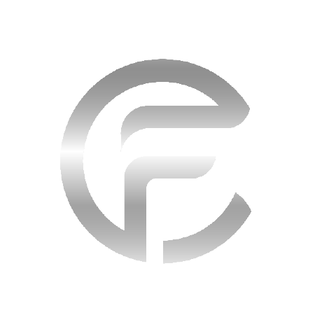 Frost Administration Github - Best Space Images in HD