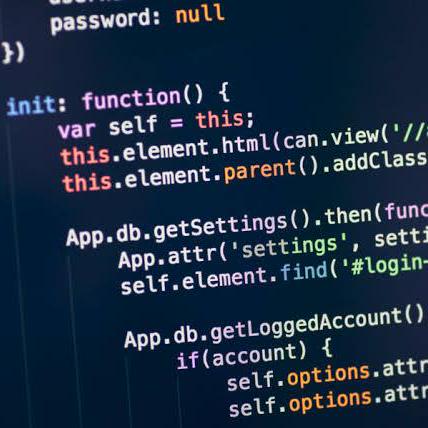 Eliasmusk T W Github - Gorgeous Full HD Minimal Arts | Free Download