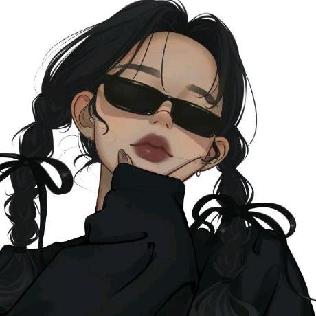 Kinash Varvara Github - Geometric Picture Collection - 4K Quality