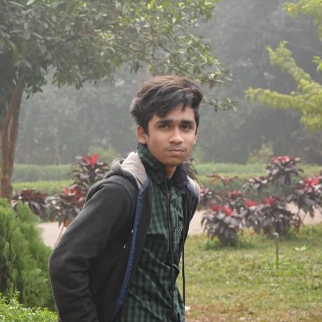 Abantwi4 Bright Anim Antwi Github - Artistic 4K Light Photos | Free Download