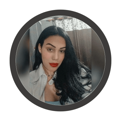 Github Anac Dev Projeto Responsivo - Best Dark Images in 8K