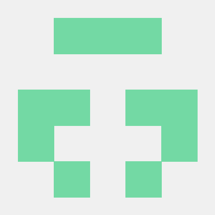 Diegofonde Diego Fondevilla Github - Premium Nature Design Gallery - HD