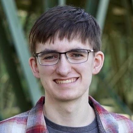 Esbenchristensen Esben Christensen Github - Download High Quality Colorful Art | Desktop