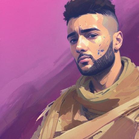 Sceat Project Github - Premium Landscape Image Gallery - Mobile