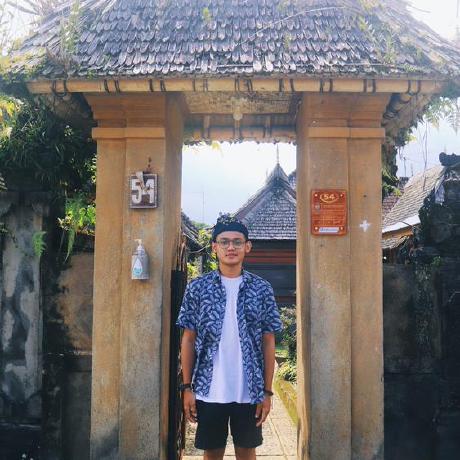 Rendra Pramudya Github - Download Premium Geometric Texture | Desktop