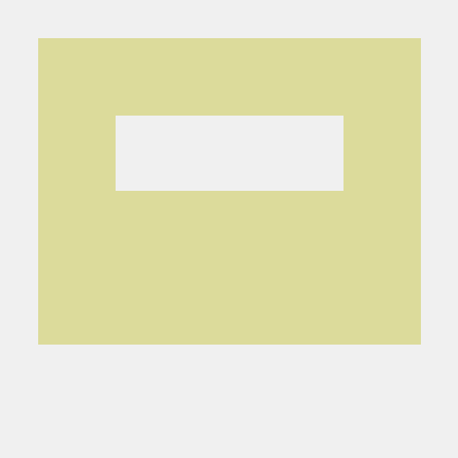 Cadence Github Topics Github - Amazing Full HD Colorful Pictures | Free Download