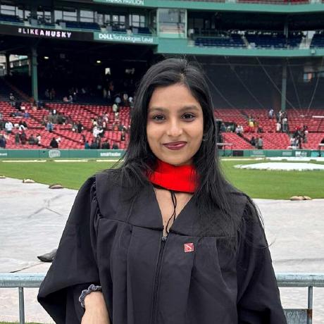 Neha-Agnihotri · GitHub