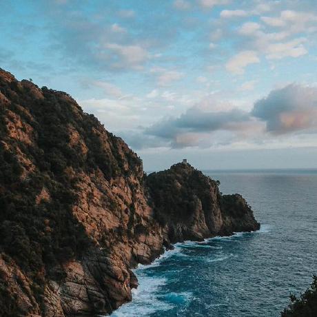 Shadow 178 Github - Classic Abstract Image - 4K