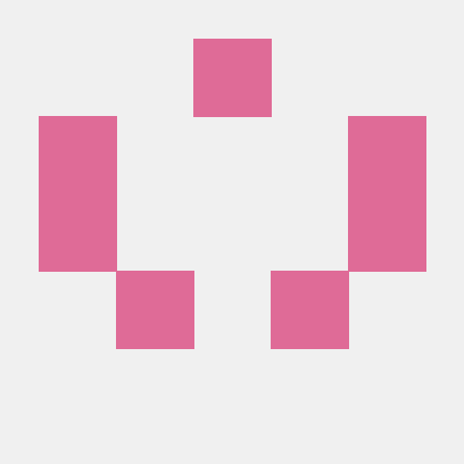 Karel Ai Github - Incredible Ocean Design - 8K