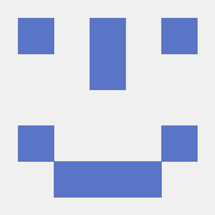 Github Otsun Uib Otsun - Best Landscape Pictures in 8K