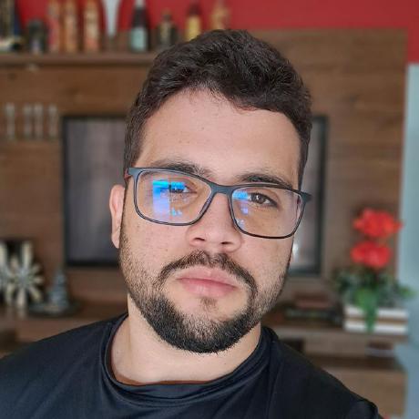 Chuck2023 Charles Wellington Github - Artistic Sunset Photo - Ultra HD