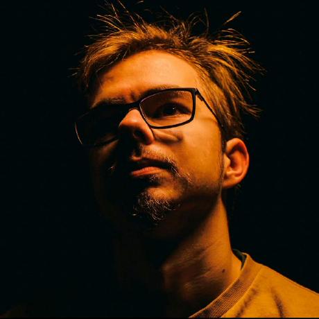 Davidnagy1 David Nagy Github - Professional Desktop Sunset Images | Free Download