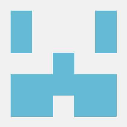 Phoques Github - Gorgeous City Design - Mobile