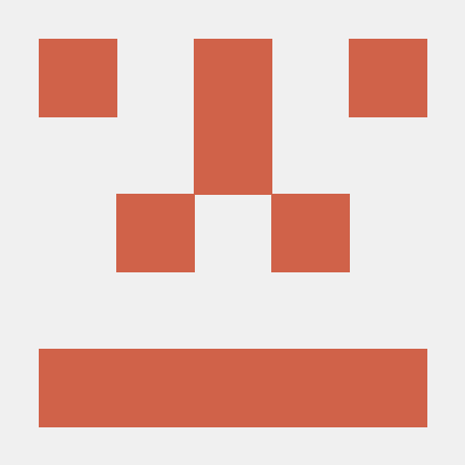 Github Benative Datagrabber A Query Tool - Creative Ultra HD Geometric Patterns | Free Download