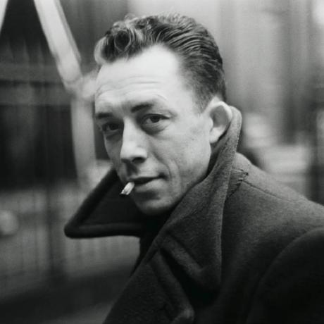 Paras Cod Github - High Resolution Dark Images for Desktop