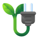 Mschien Springboard Github - Best Minimal Backgrounds in Full HD