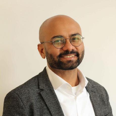 Shinytest2 Testing For Shiny Applications