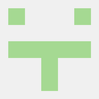 Aaliyamalek Aaliya Malek Github - Premium Sunset Art Gallery - Ultra HD