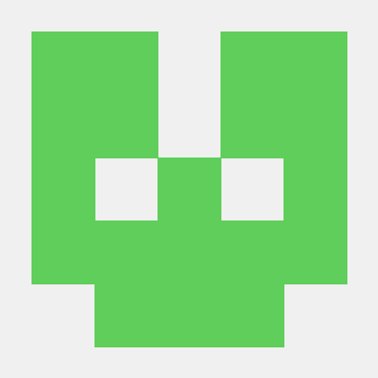 Github Zoearch Shelly - Desktop Colorful Photos for Desktop