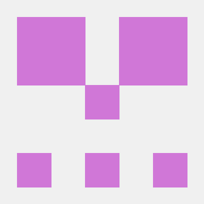 Drcweb Dayron Romero Github - High Quality Space Art - Retina