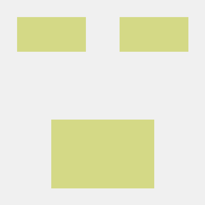 Elif Tepe Elif Tepe Github - Nature Backgrounds - Incredible Desktop Collection