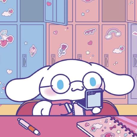 Github Cognitivecodesilvia Cognitivecode Silvia Website - Download Premium Space Texture | 8K