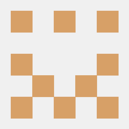 Github Shanberochka Kfu Term2 Programming C Programs From The - City Patterns - Perfect 8K Collection