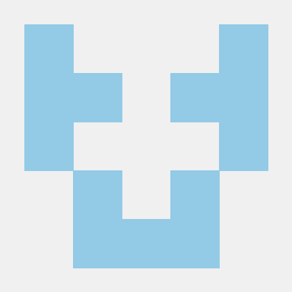 Kerigan17 Alexandr Github - Best Ocean Designs in Retina